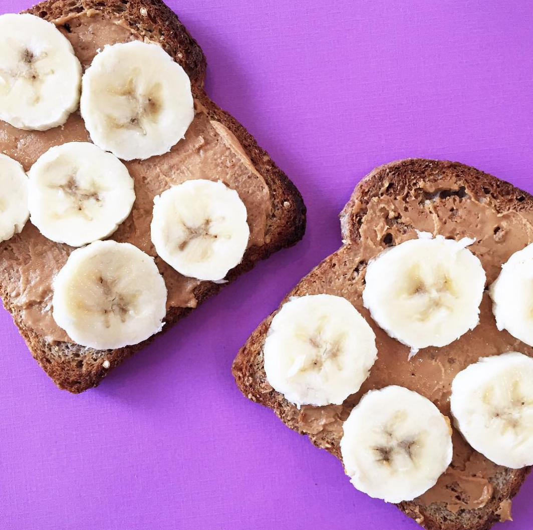 Best Gluten Free Products